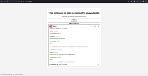 Screenshot (83).png